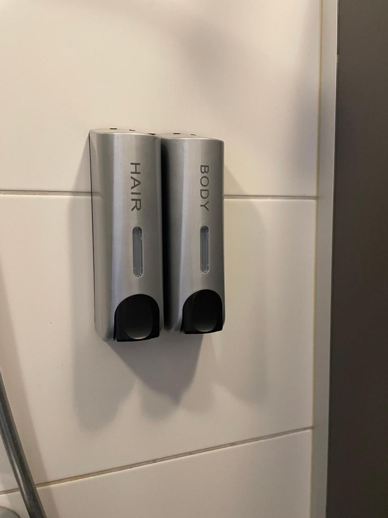 Stadsappartement Valkhof Nijmegen Kamer foto